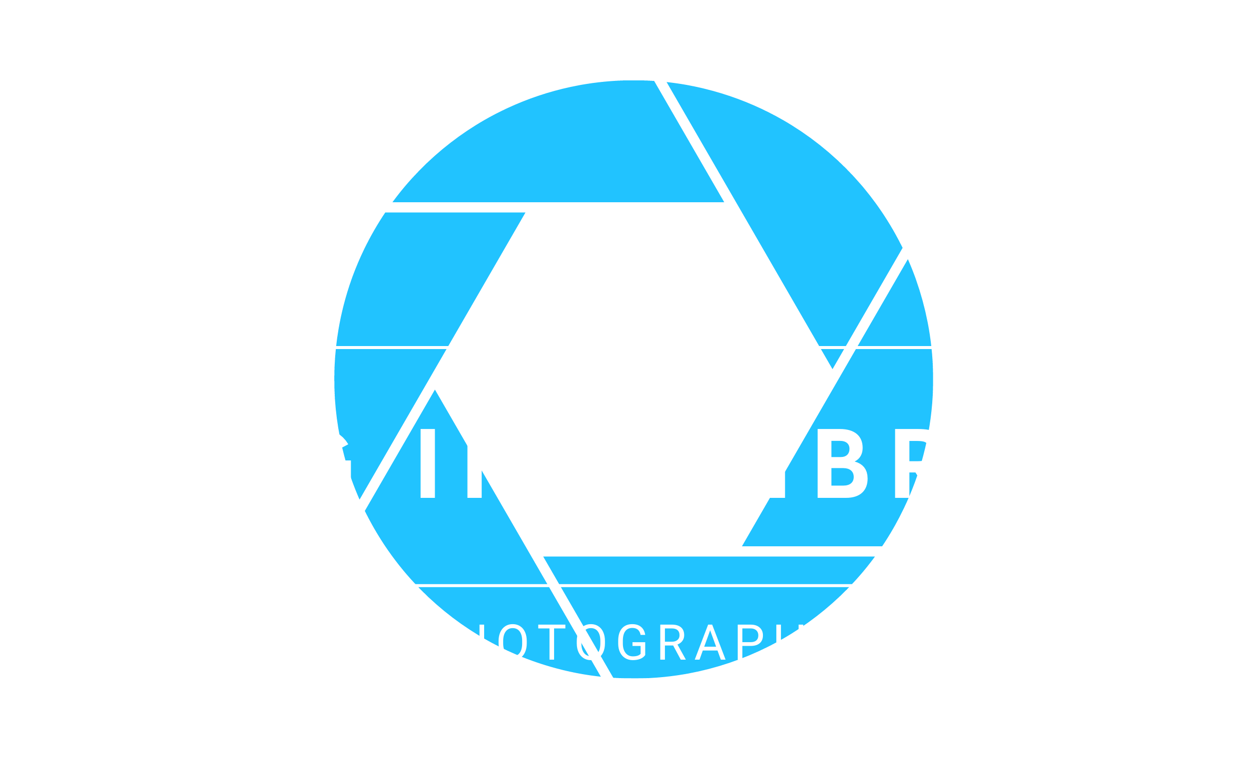 JIPhoto